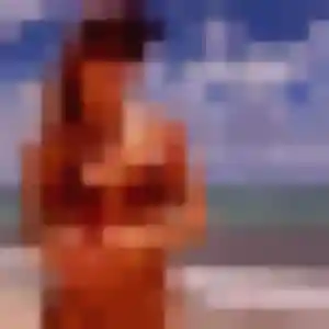 Bianca, 32 ans, en ligne à Gambsheim pour un plan cul