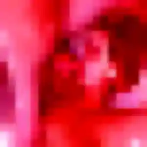 Profil de Jihane à Gan (20 ans) - plan cul anonyme