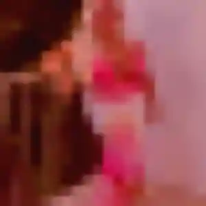 Judith, 21 ans, connectée à Gan pour une rencontre coquine