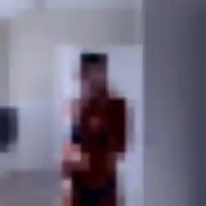 Vinciane de Gan, 19 ans - plan cul sans prise de tête