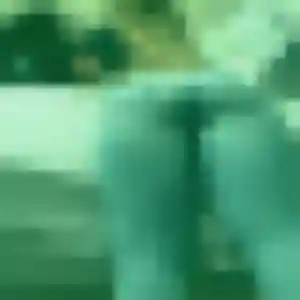 plan cul à Gannat : photo de Dounia, 43 ans - inscription gratuite