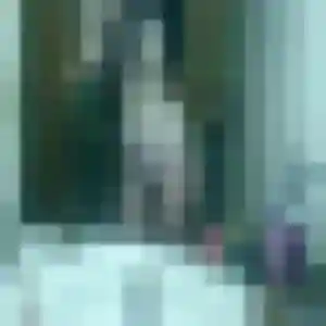 Photo de Fabienne à Gannat (33 ans) - plan cul sans inscription