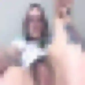 Sexy Jean-Marie, 33 ans à Gannat - voir sa photo