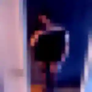 Photo perso de Jeanne, 39 ans à Gannat - plan discret