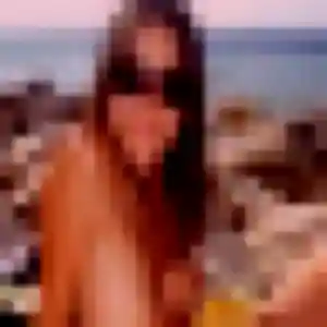 Sexy Zelda, 21 ans à Gannat - la contacter