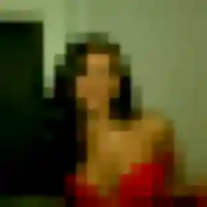 Sandrine (31 ans) à Gap attend une rencontre aujourd'hui