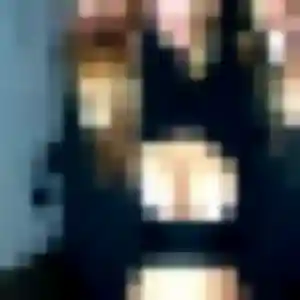 plan cul à Garches : profil de Berengere, 28 ans - inscription gratuite