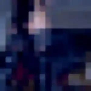 plan cul à Garches : photo de Eva, 41 ans - accès libre
