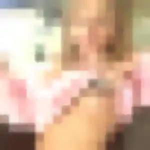 Photo privée de Soraya, 30 ans à Garches - rencontre coquine