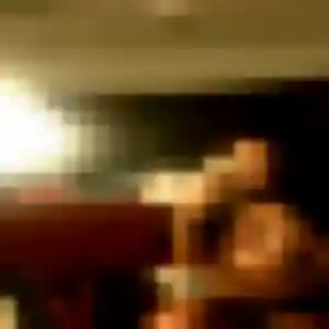 Huguette, 32 ans, dispo pour plan cul à Gardanne