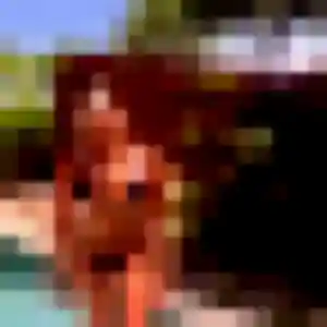 Karine, fille de 33 ans cherche plan cul à Gardanne