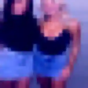Lise, femme de 24 ans veut plan cul à Gardanne