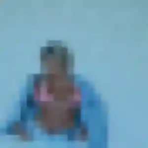 Morgane (34 ans) à Gardanne cherche un plan cul maintenant
