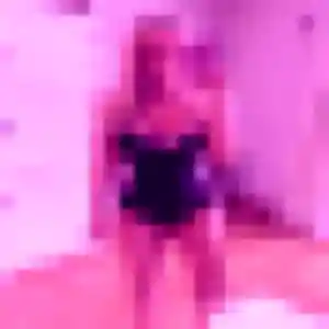 Découvre Noemie, 44 ans à Gardanne gratuitement