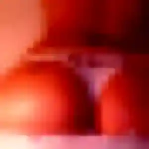 Profil de Rebecca à Gardanne (39 ans) - plan cul anonyme