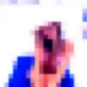 Photo de Laura à Garéoult (37 ans) - plan cul discret