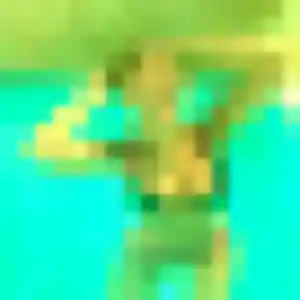 Photo perso de Khadija, 22 ans à Gargenville - rencontre coquine