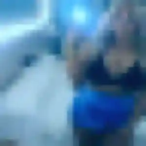 Charmante Lilou, 35 ans à Gargenville - découvrir son profil