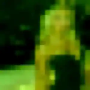 plan cul à Gargenville : profil de Verane, 33 ans - sans engagement
