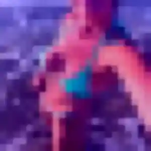 Photo perso de Viviane, 21 ans à Gargenville - rencontre sans lendemain