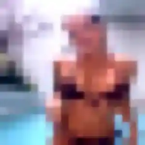 Photo de Daphne à Garges-lès-Gonesse (23 ans) - plan cul anonyme