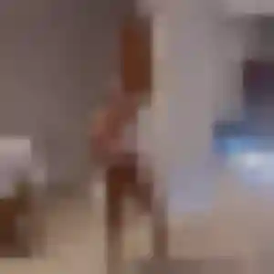 Hilary, 26 ans, cherche un plan cul à Garges-lès-Gonesse
