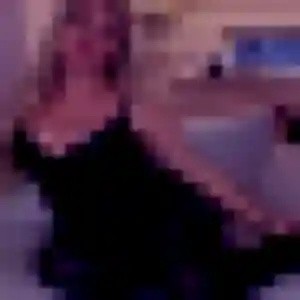 Marie-Christine (45 ans) à Garges-lès-Gonesse propose une rencontre aujourd'hui