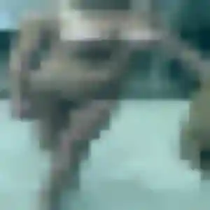 plan cul à Garons : photo de Christelle, 41 ans - inscription gratuite