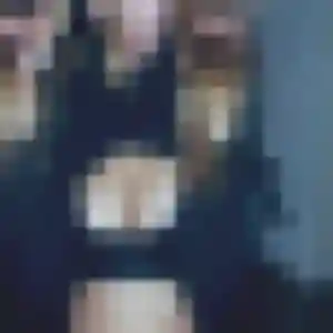Découvre Gisele, 25 ans à Garons en t'inscrivant