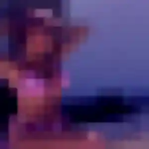 Photo privée de Melodie, 36 ans à Garons - rencontre coquine