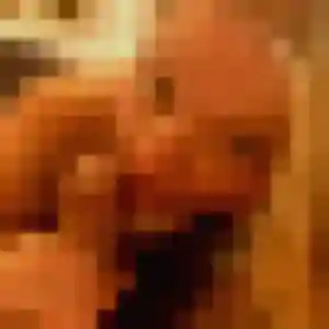 Photo exclusive de Olga, 38 ans à Garons - plan discret
