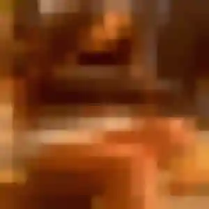 Photo perso de Anastasia, 43 ans à Gauchy - plan discret