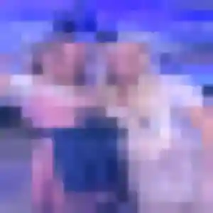 Anne-Marie (29 ans) à Gauchy attend une rencontre ce soir