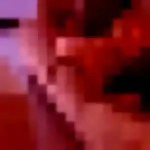 Profil de Theresa à Gauchy (20 ans) - plan cul anonyme