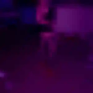 Wendy, femme de 22 ans cherche plan cul à Gauchy