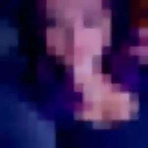 Caroline de Geispolsheim, 34 ans - plan cul sans prise de tête
