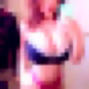 Photo perso de Berenice, 20 ans à Gémenos - plan discret