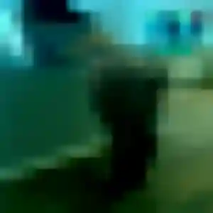 Delia (45 ans) à Gémenos cherche une rencontre maintenant