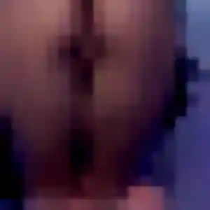 Photo sexy de Elsa, 42 ans à Gémenos - rencontre sans lendemain