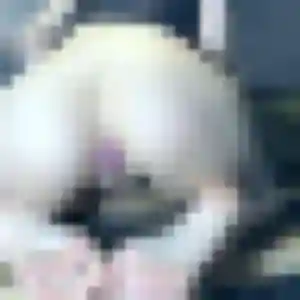 Sexy Nathalie, 26 ans à Gémenos - voir sa photo