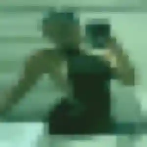 Rencontre Whitney, 22 ans à Gémenos gratuitement