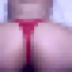 Profil de Chloe à Genas (32 ans) - plan cul gratuit