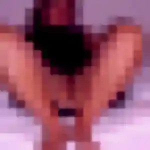 Edith, 38 ans, cherche un plan cul à Genas