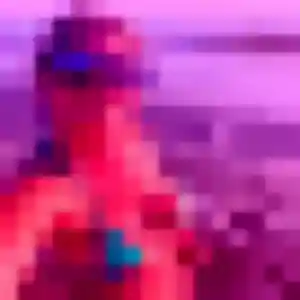 Maya de Genay, 45 ans - plan cul discret