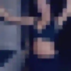 Profil de Karen à Gennes-Val-de-Loire (29 ans) - plan cul anonyme