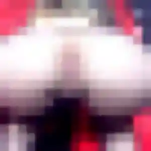 Touria (41 ans) à Gennes-Val-de-Loire cherche une rencontre ce soir