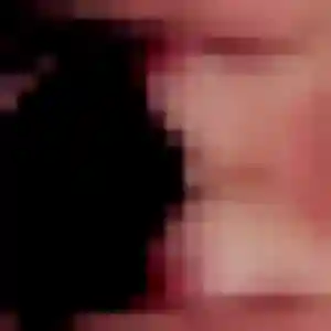 Photo exclusive de Victoire, 43 ans à Gennes-Val-de-Loire - rencontre coquine