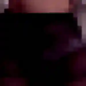 Découvre Aisha, 19 ans à Gennevilliers gratuitement