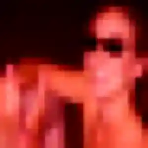 Photo exclusive de Nora, 30 ans à Gennevilliers - rencontre sans lendemain