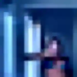 plan cul à Gentilly : profil de Elena, 39 ans - inscription gratuite